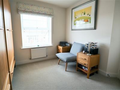 Picture 17